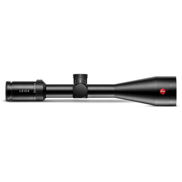 Leica Amplus 6 2.5-15x56i, 4a BDC
