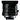 Leica M 21mm f3.4 ASPH