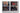 Alec Soth, Ash Wednesday (signed, first edition) (9+)