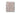 Alec Soth Gathered Leaves Annotated
