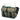 Billingham Hadley One Camera Bag - Black Fibrenyte / Black Leather