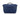 Billingham Hadley Pro Navy Canvas / Navy Leather