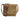 Oberwerth Microbag Leica Sofort 2 Case - Kiwi