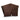 Billingham Eventer Mk II Divider Set - Olive