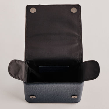 Oberwerth Microbag Leica Sofort 2 Case - Ginger