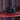 Leica Q3 Leather Halfcase - Olive Green