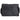 Oberwerth William Gentlemensbag - Black w/ Red Insert