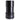 Leica 180mm f3.4 Apo Telyt R 2866807