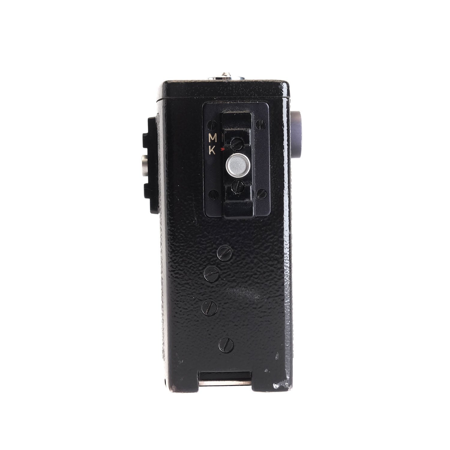 Leica Leicaflex Motor, No AA Holder 1303