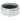 Leica FOOKH Sunshade for  35mm Summaron f3.5 (9)