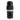 Leica 13.5cm f4.5 Hektor Black 617298