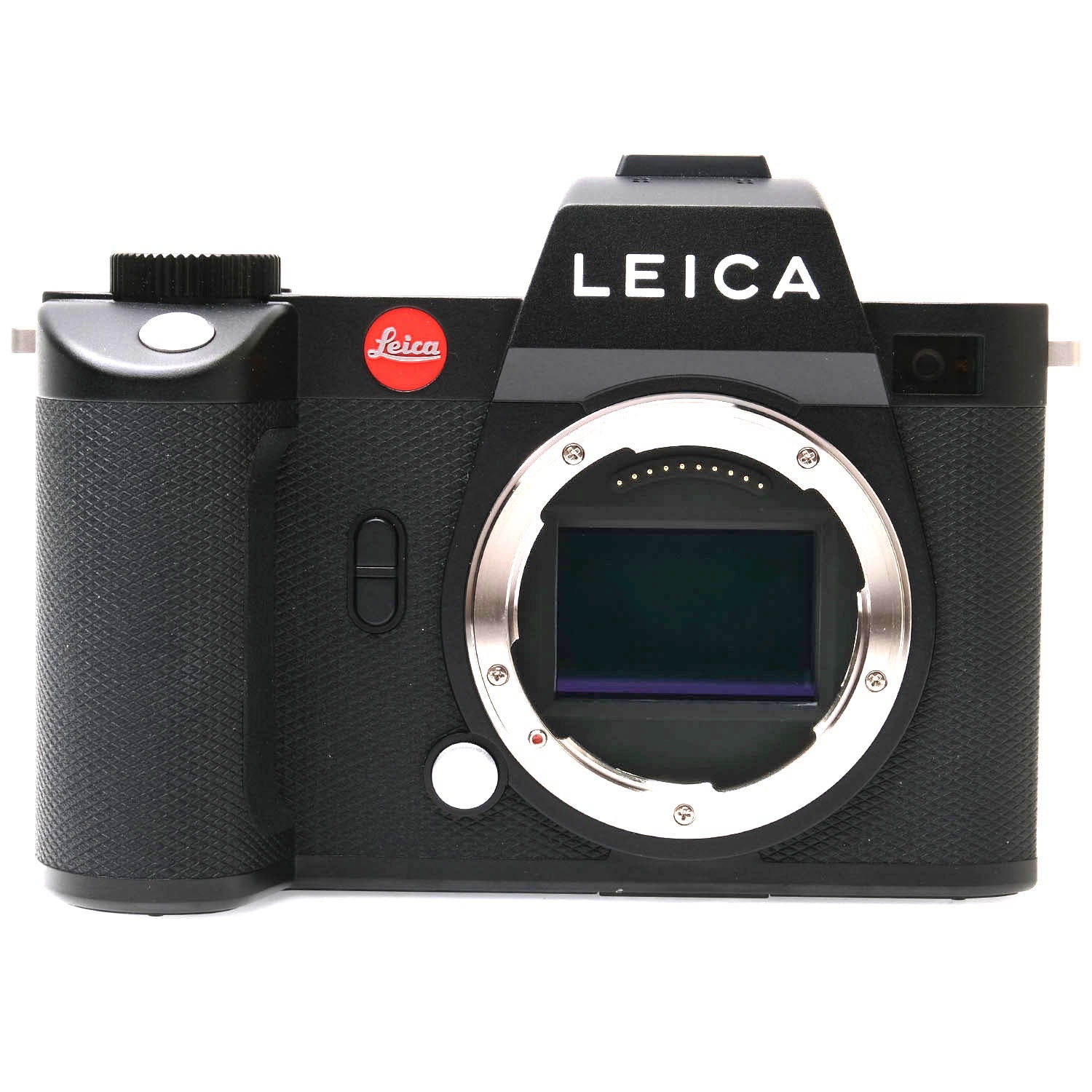 Leica SL2 5560635