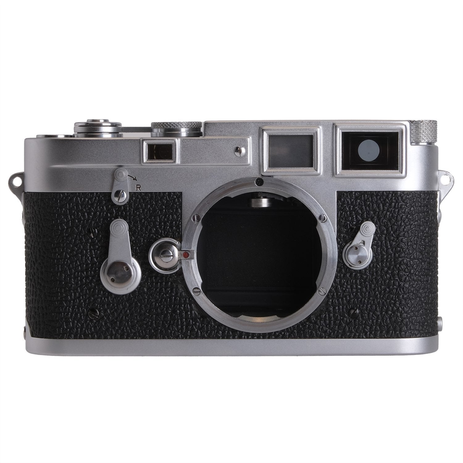 Leica M3 DS 806027