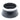 Leica Shade 3.5cm/5cm ITDOO (8+)