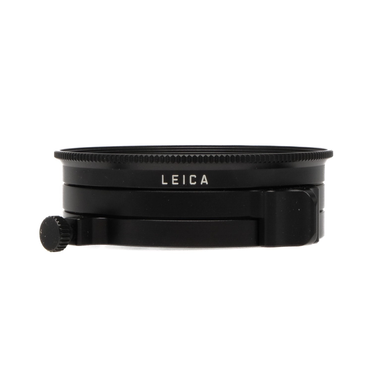 Leica Universal Polarizer 13356, Case (9+)