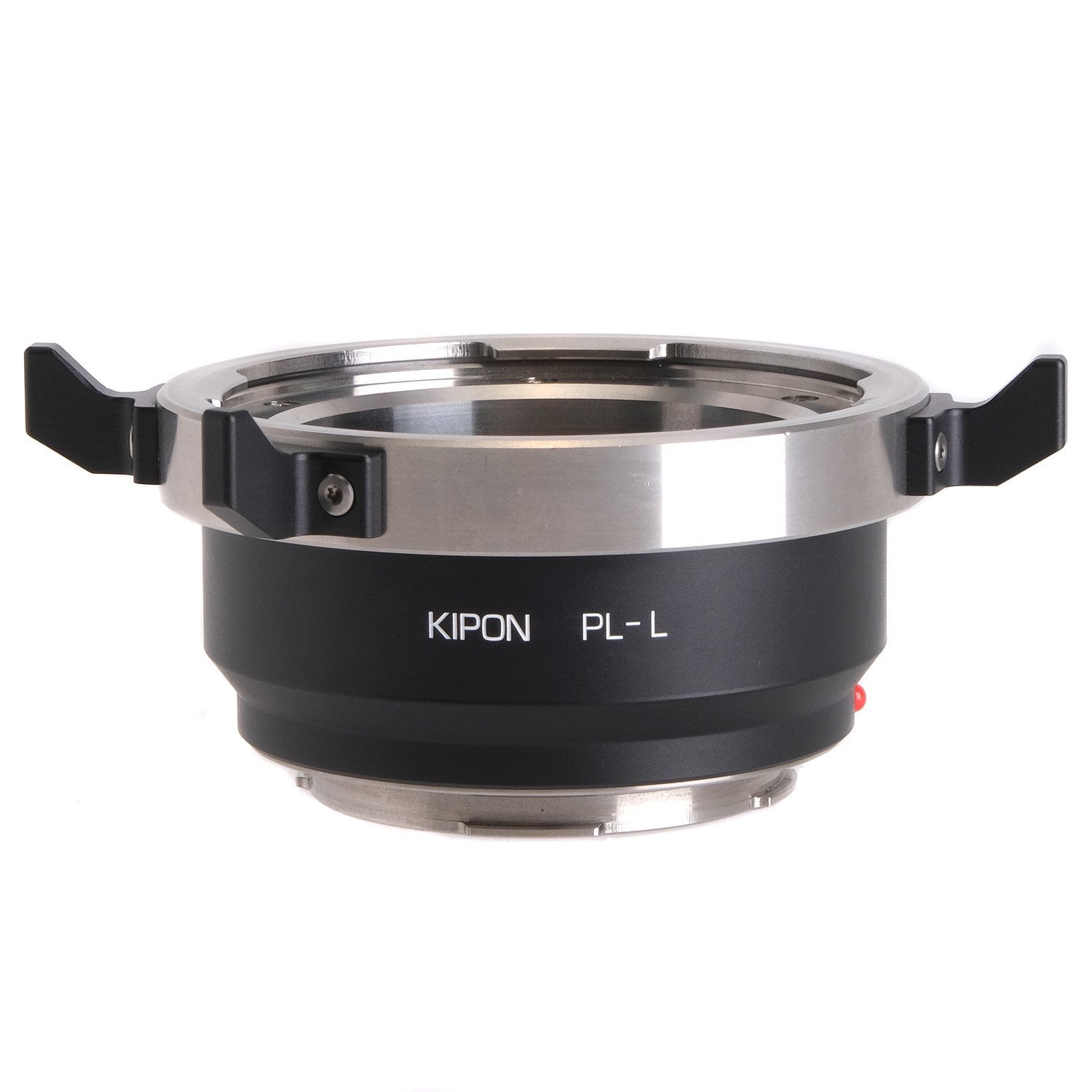 Kipon PL to Leica L Mount Adapter (9+)