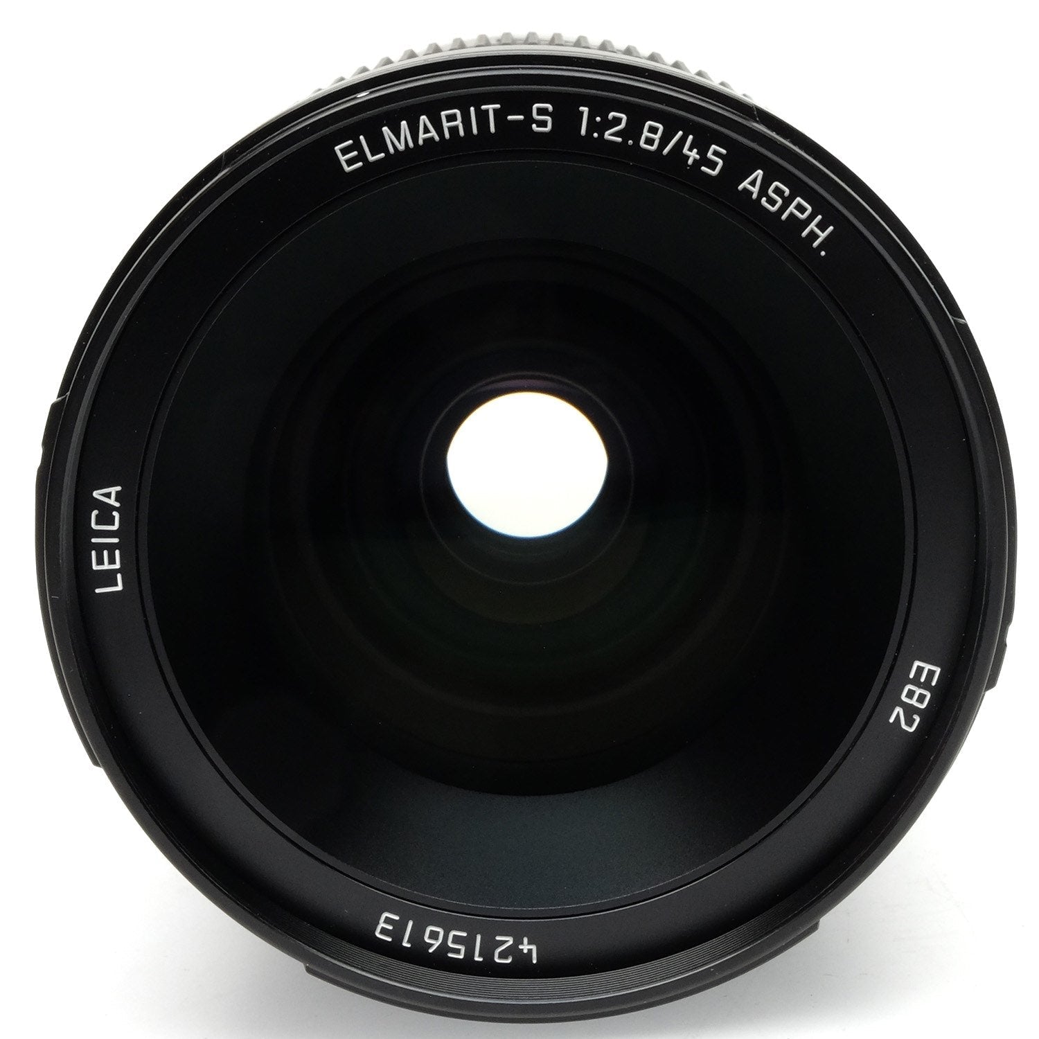 Leica 45mm f2.8 Elmarit-S AF Updated 4215613