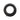 Leica 9.5cm f4.0 VOORT Enlarging Lens, light edge haze  9