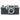 Leica IIIf, 5cm f 3.5 Elmar, Serviced 648113
