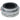 Leica OUAGO 90mm Helicoid (9+)