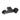 Leica Tripod Holder R3 #14276 #2 (10-)