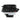 Voigtlander 21mm f4 Color Skopar, Black, Boxed 17154483