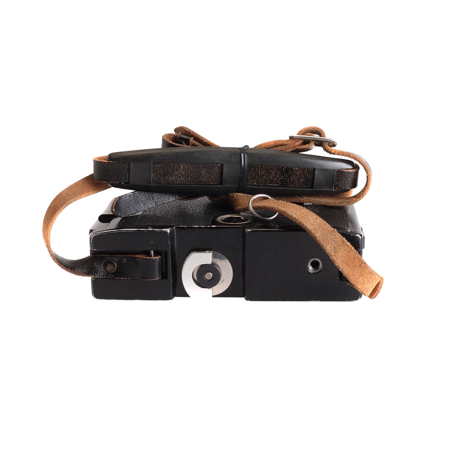 Leica Leicaflex Motor, NiCD Pack 1989