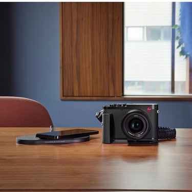 Leica Drop XL Wireless Charger