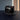 Leica Drop XL Wireless Charger