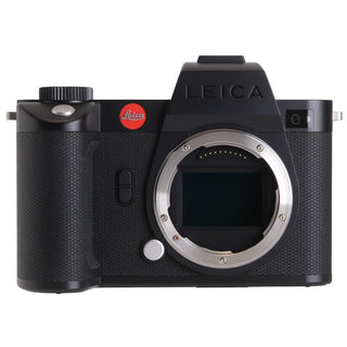 Pre-Owned Leica SL