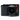 Pre-Owned Leica Q