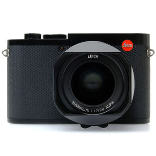 Pre-Owned Leica Q