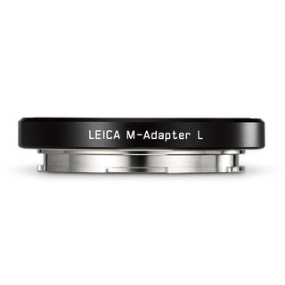Leica M Adapter L