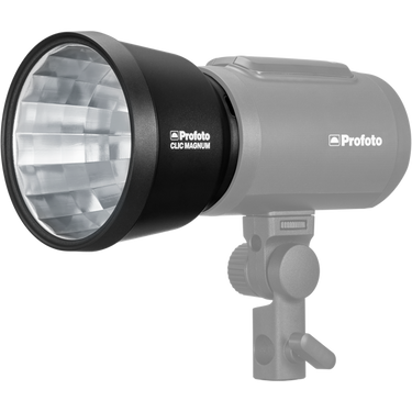 Profoto Clic Magnum