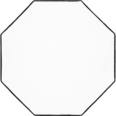 Profot Clic Softbox 2.7 Octa