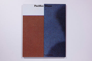 Pacifico Silano - I Wish I Never Saw the Sunshine