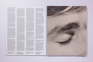 Pacifico Silano - I Wish I Never Saw the Sunshine