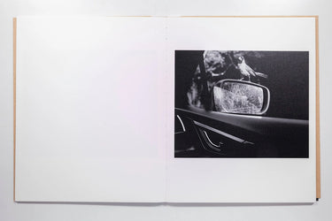 David Billet & Ian Kline - Rabbit / Hare