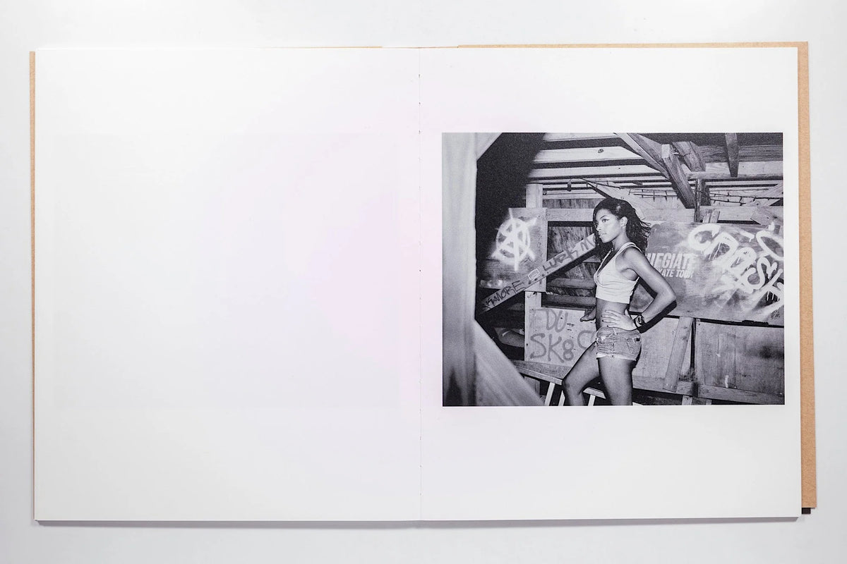 David Billet & Ian Kline - Rabbit / Hare