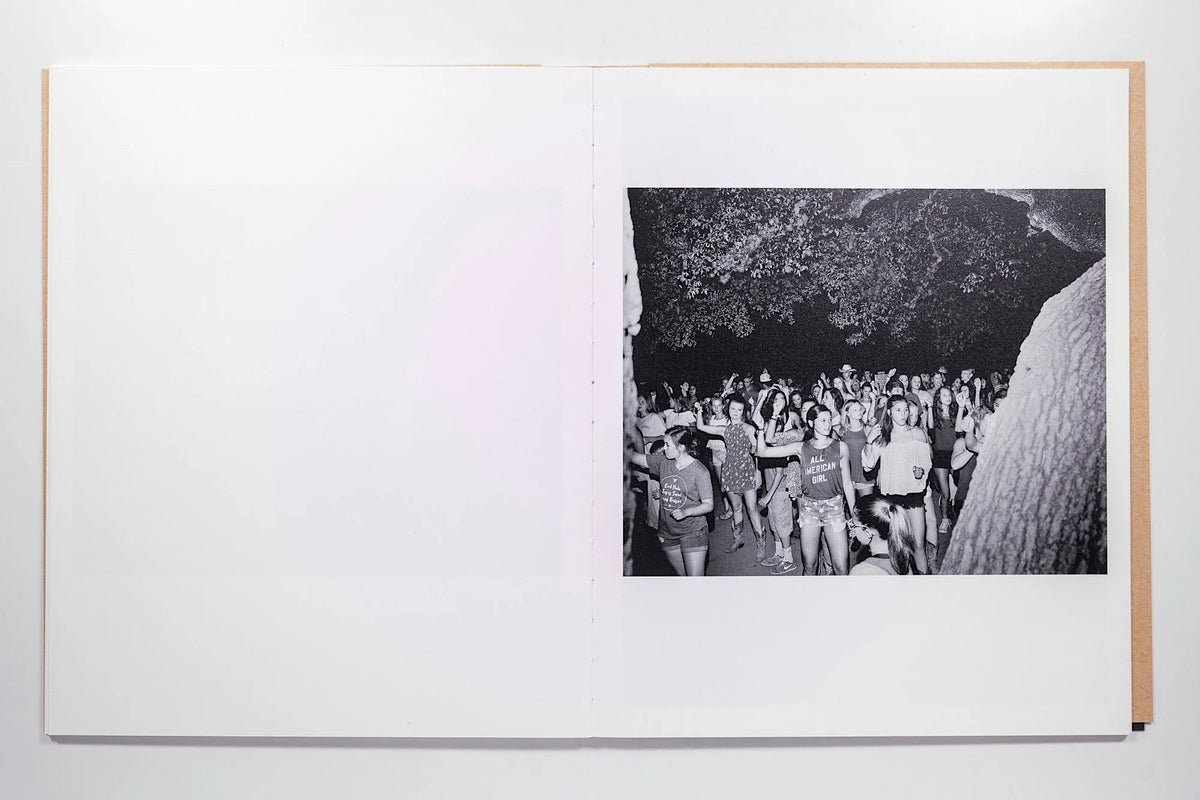 David Billet & Ian Kline - Rabbit / Hare