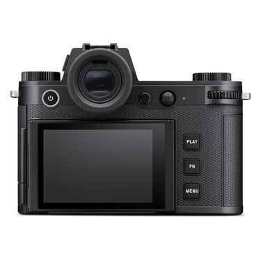 Leica SL3-P Body