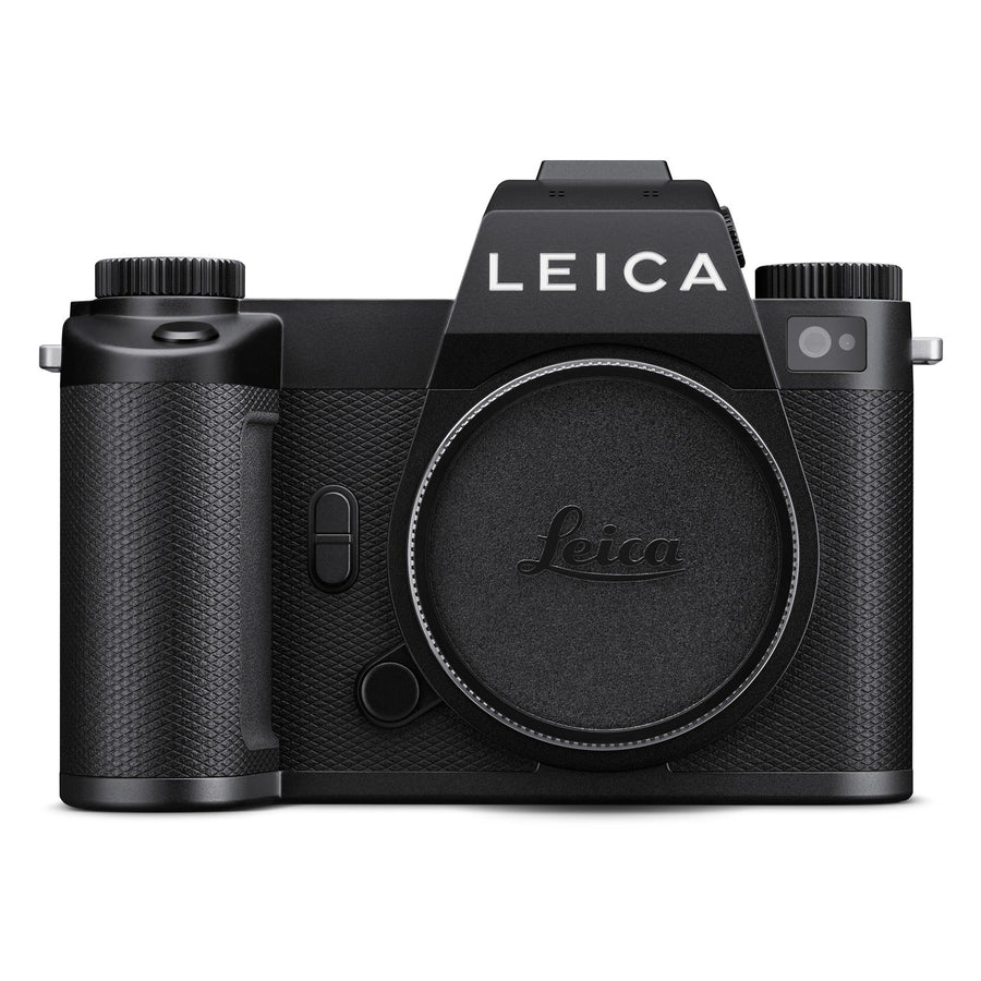 Leica SL3-P Body