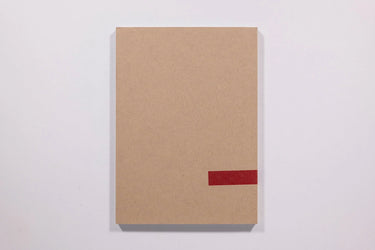 Flatlands II Zine Mark Murrmann