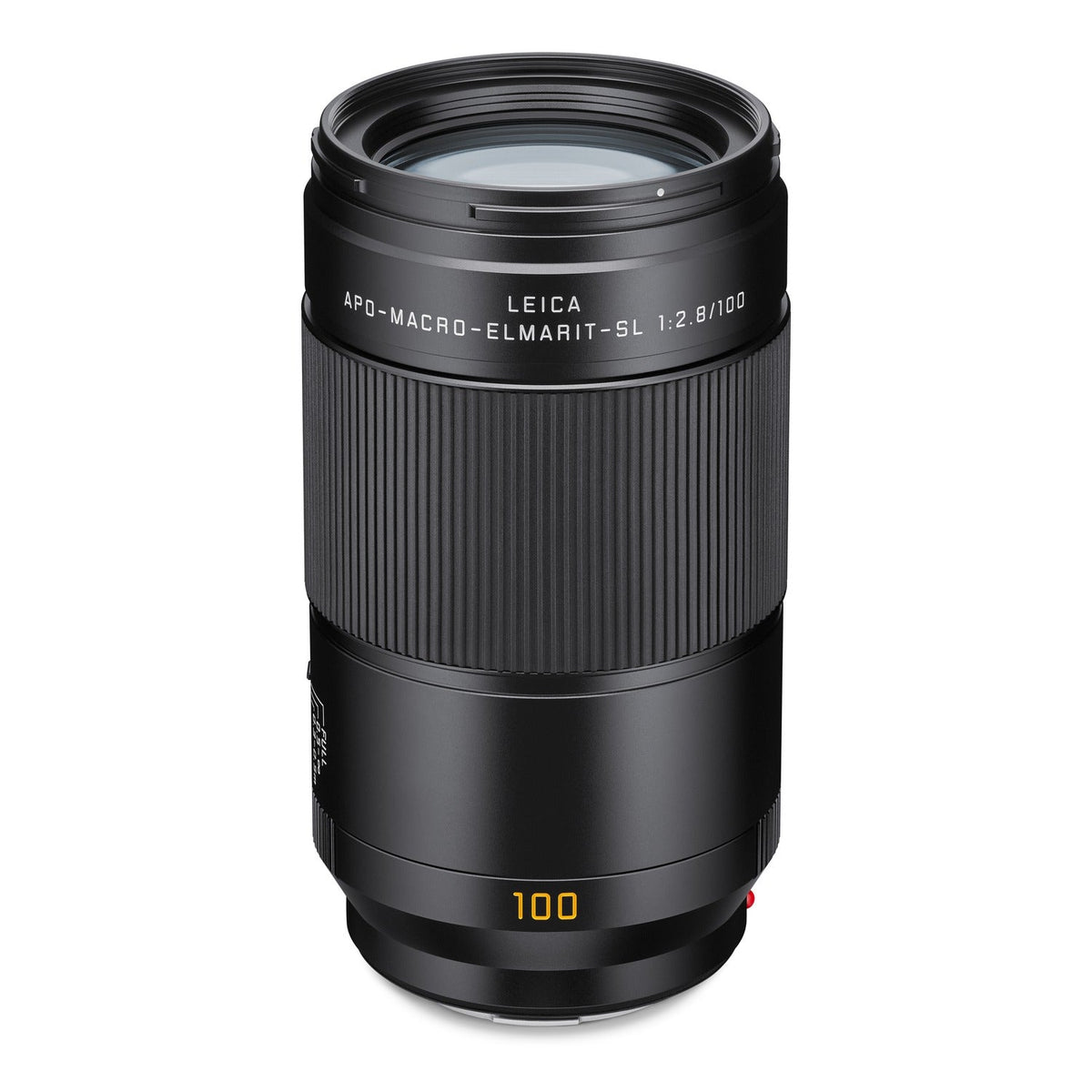Leica SL 100mm f2.8 APO-Macro-Elmarit-SL