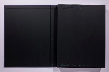 Rinko Kawauchi: Illuminance