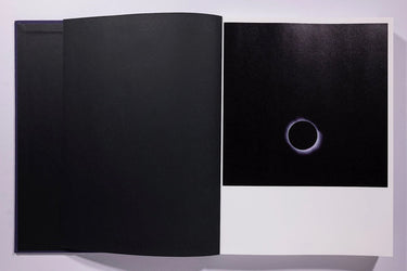 Rinko Kawauchi: Illuminance