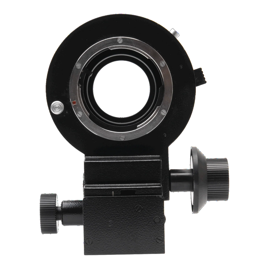 Leica Bellows R 16860, Boxed 16860