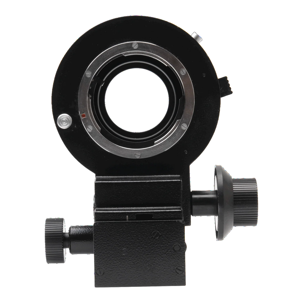 Leica Bellows R 16860, Boxed 16860