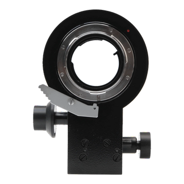 Leica Bellows R 16860, Boxed 16860