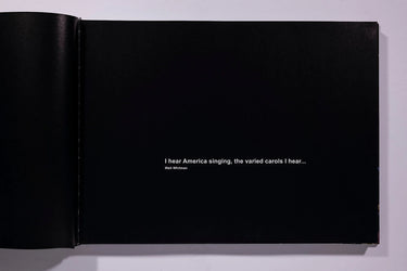 Doug Rickard - N.A.